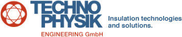 Logo-Techno Physik Engineering GmbH
